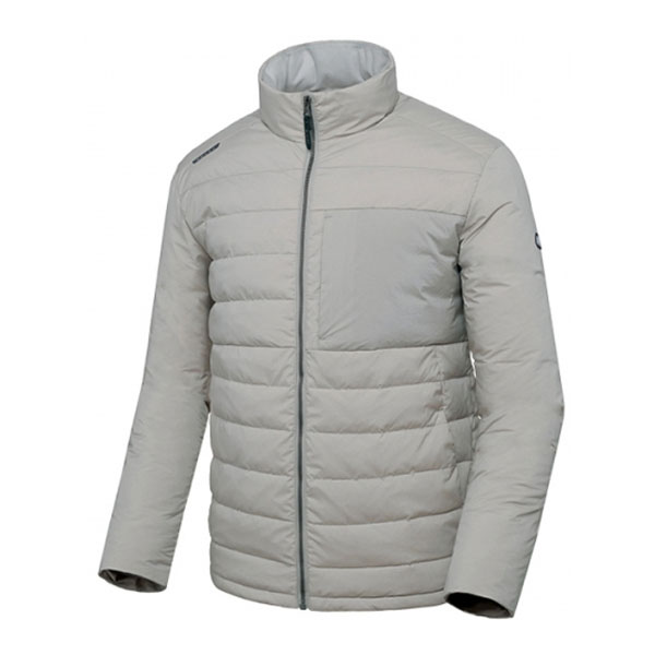마커 경량 스트레치 보온 자켓 (남녀공용) 마커 MK-385 - 388