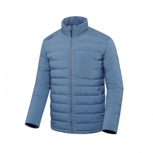 마커 경량 스트레치 보온 자켓 (남녀공용) 마커 MK-385~388