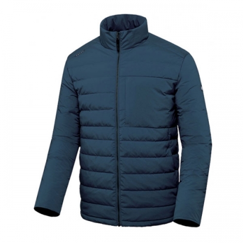 마커 경량 스트레치 보온 자켓 (남녀공용) 마커 MK-385~388