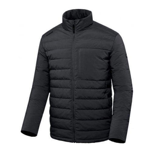 마커 경량 스트레치 보온 자켓 (남녀공용) 마커 MK-385~388