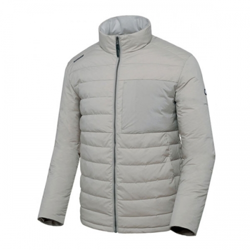 마커 경량 스트레치 보온 자켓 (남녀공용) 마커 MK-385~388