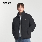 엠엘비(MLB) 커브 패딩 3ADJB1046