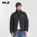 엠엘비(MLB) 커브 패딩 3ADJB1046