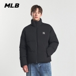 엠엘비(MLB) 커브 패딩 3ADJB1046