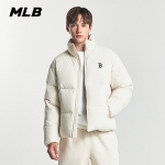 엠엘비(MLB) 커브 패딩 3ADJB1046