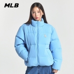 엠엘비(MLB) 커브 패딩 3ADJB1046