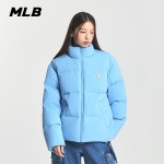 엠엘비(MLB) 커브 패딩 3ADJB1046