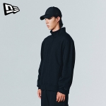 뉴에라(NEWERA) 블랙라벨 스트레치 집업 14397856