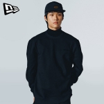 뉴에라(NEWERA) 에센셜 기모 맨투맨 14398008~9