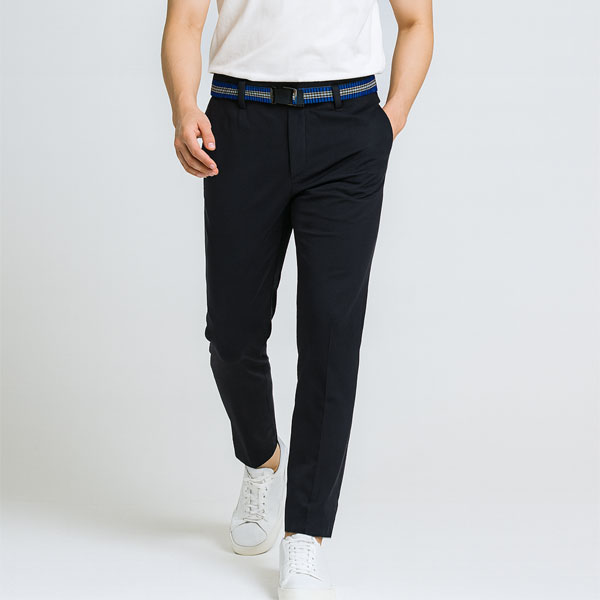 슬랙스 등산 바지(SP-446~447)