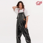 요들(YODEL) 트윙클 팬츠 에이프런 YDA-001