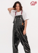 요들(YODEL) 트윙클 팬츠 에이프런 YDA-001