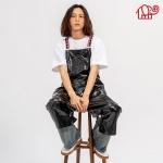 요들(YODEL) 트윙클 팬츠 에이프런 YDA-001