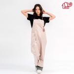 요들(YODEL) 트윙클 팬츠 에이프런 YDA-001