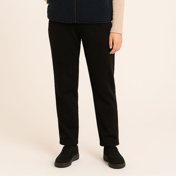 글리머 GLIMMER 드라이 롱 팬츠 TS-00321