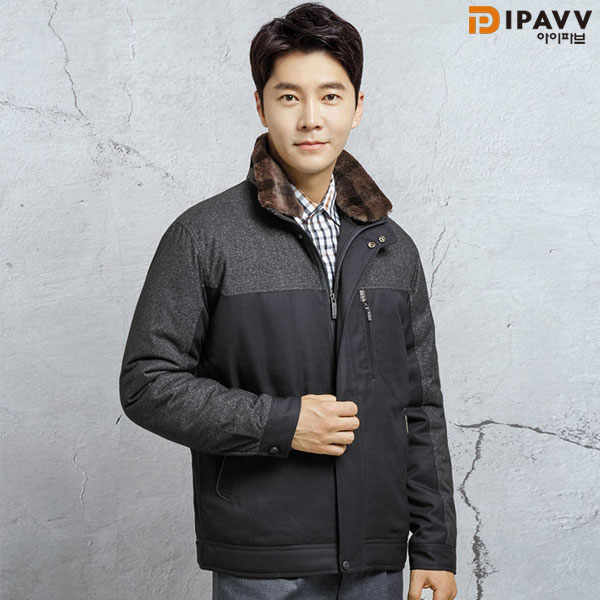 단체복, 단체티, 단체조끼, 단체바람막이, 작업복, 클릭스포츠