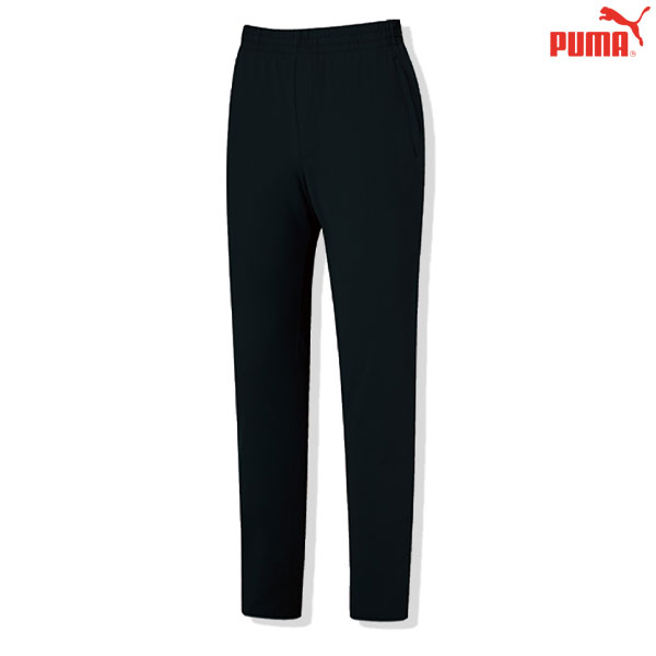 푸마 트레이닝 냉감 롱팬츠 PU-4150