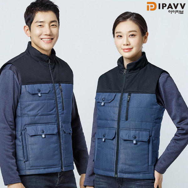 단체복, 단체티, 단체조끼, 단체바람막이, 작업복, 클릭스포츠