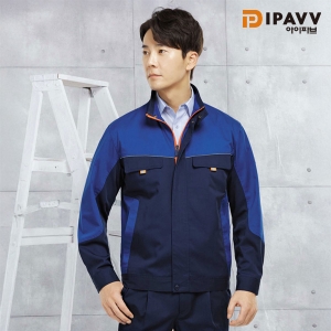 파브 근무복 작업복세트 SM-J1603,P1603(상의기준)