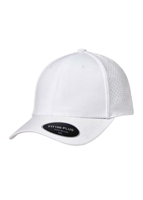 스판 캡 망사 모자 단체모자 제작 H-1002