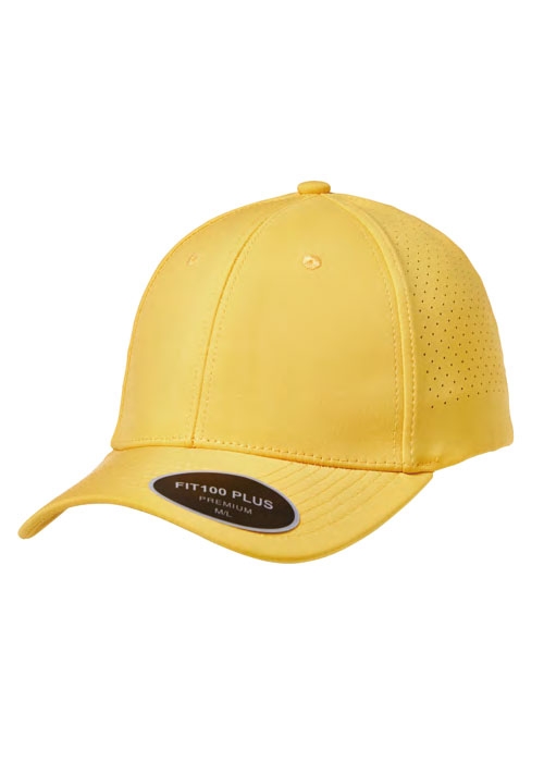 스판 캡 망사 모자 단체모자 제작 H-1002