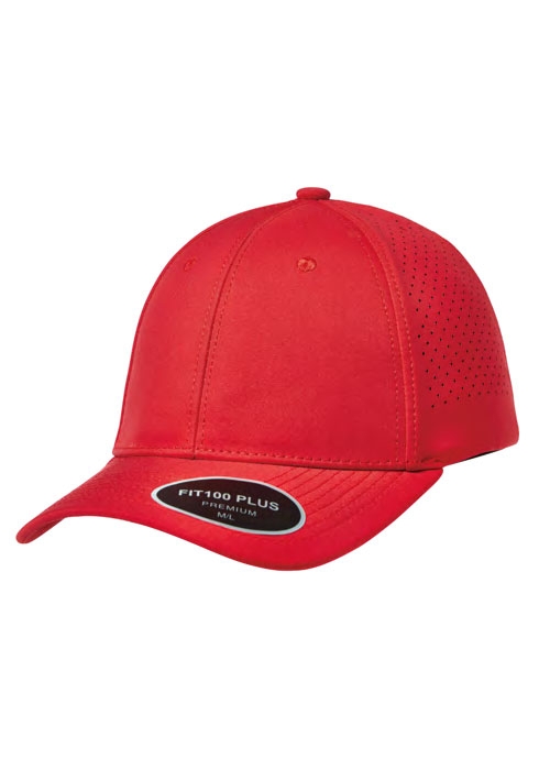 스판 캡 망사 모자 단체모자 제작 H-1002