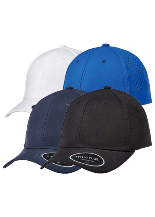 단체복, 단체티, 단체조끼, 단체바람막이, 작업복, 클릭스포츠