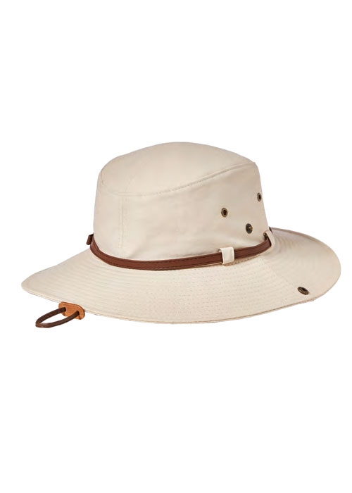 벙거지 사파리 등산 면 모자 단체모자 제작 JIP-1766