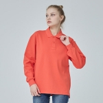 특양면 PK 폴로 긴팔 옆타개 카라티셔츠 단체카라티 SP-113