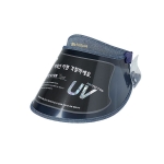 자외선차단 각도조절 썬캡 CL-S22