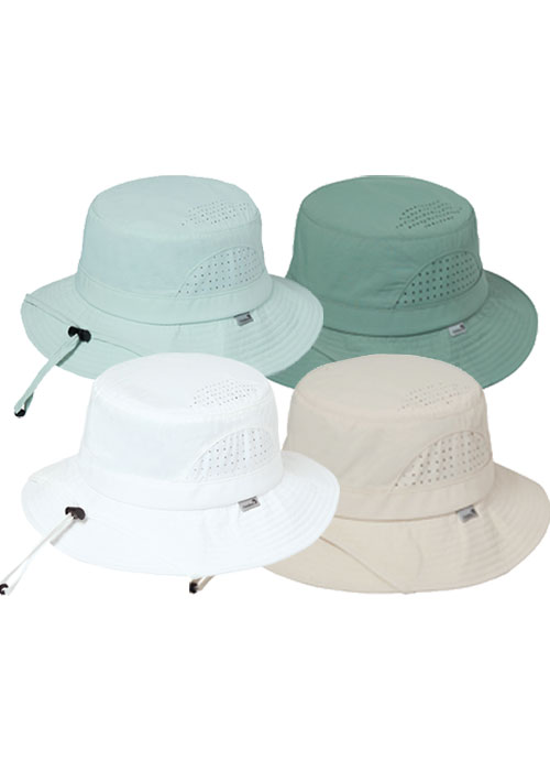 기능성 벙거지 모자 CL-B2