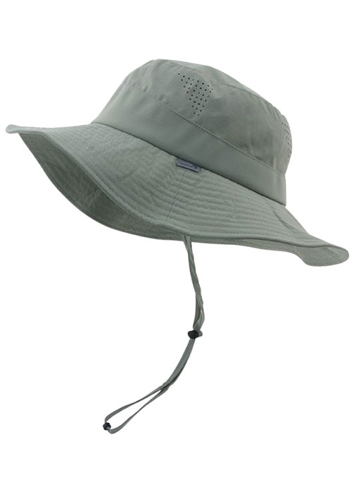 기능성 벙거지 모자 CL-B150