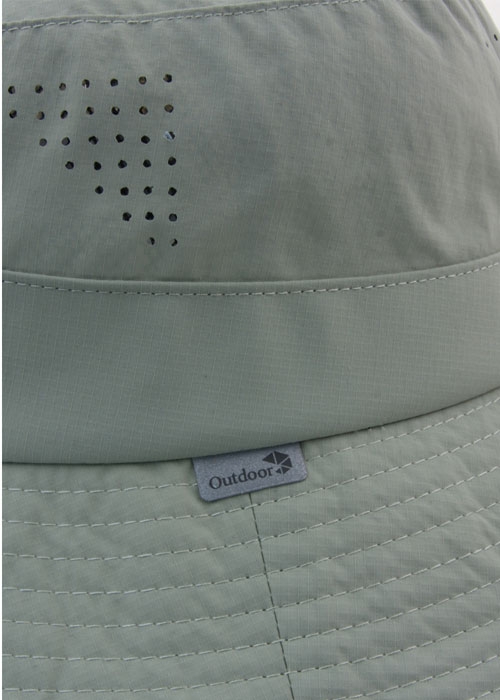 기능성 벙거지 모자 CL-B150