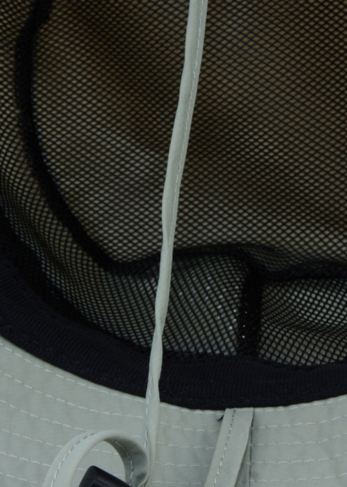 기능성 벙거지 모자 CL-B150