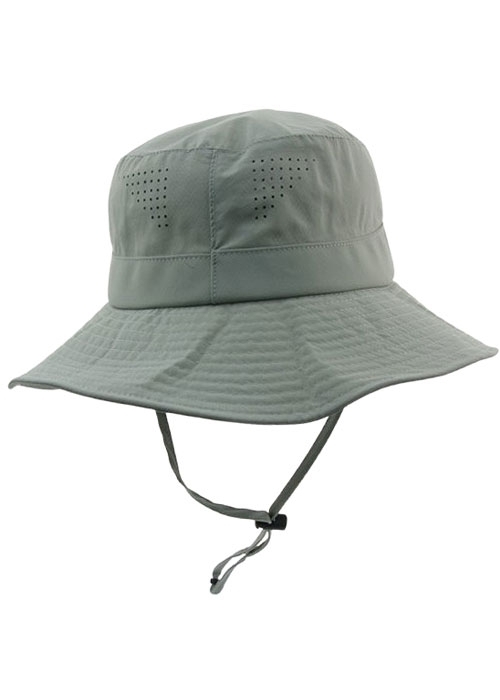 기능성 벙거지 모자 CL-B150