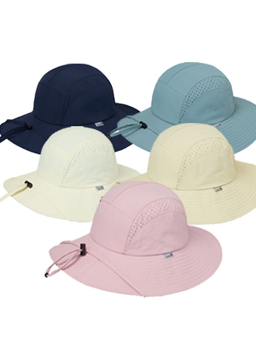 기능성 벙거지 모자 CL-B152