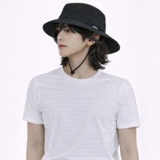 기능성 벙거지 모자 CL-B153