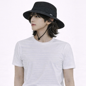 기능성 벙거지 모자 CL-B153