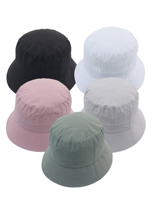 기능성 벙거지 모자 CL-B157