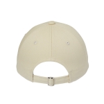 캐주얼 볼캡 챙모자 단체모자 CL-C102