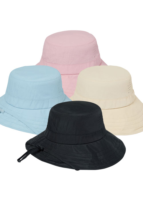 기능성 벙거지 모자 CL-B159