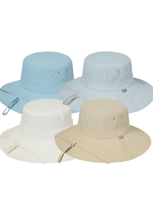 기능성 벙거지 모자 CL-B158