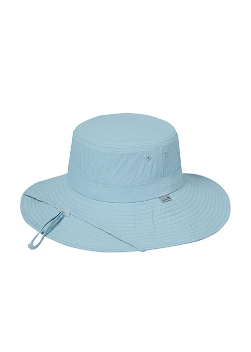 기능성 벙거지 모자 CL-B158