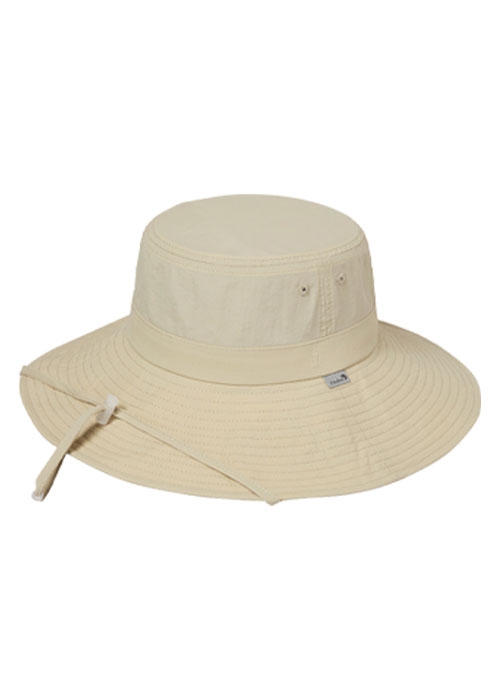 기능성 벙거지 모자 CL-B158