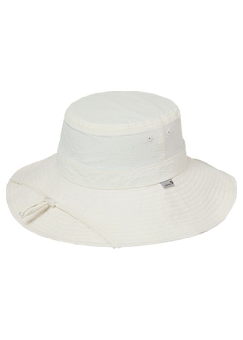 기능성 벙거지 모자 CL-B158