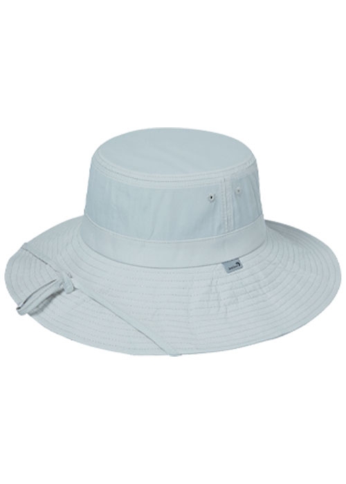 기능성 벙거지 모자 CL-B158