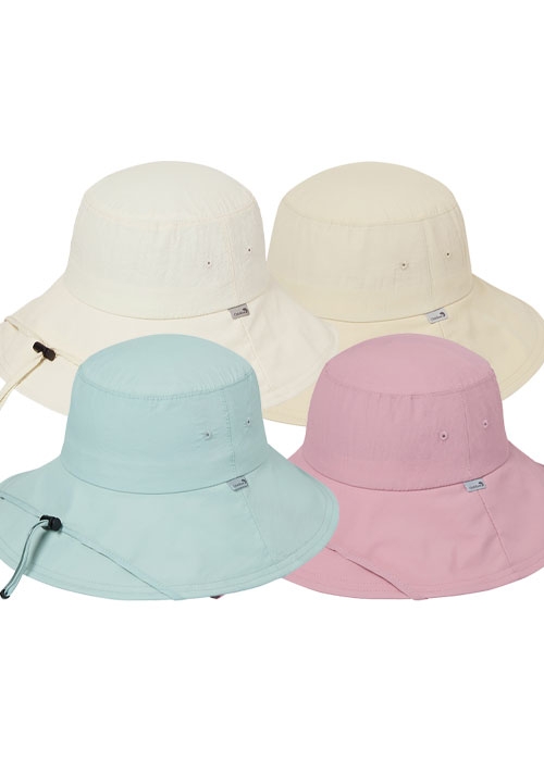 기능성 벙거지 모자 CL-B162