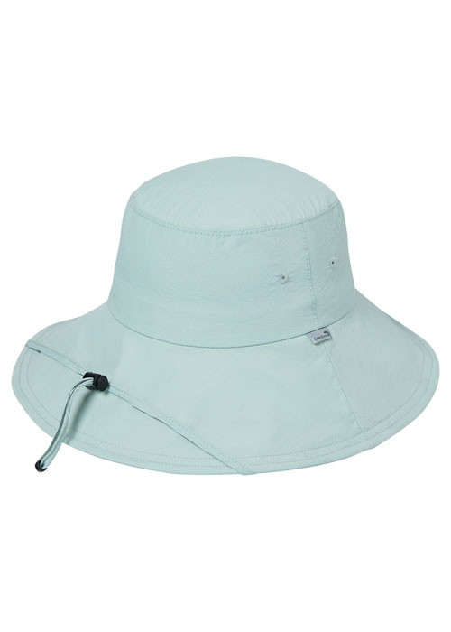 기능성 벙거지 모자 CL-B162