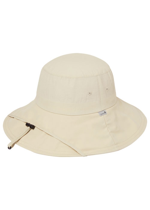 기능성 벙거지 모자 CL-B162