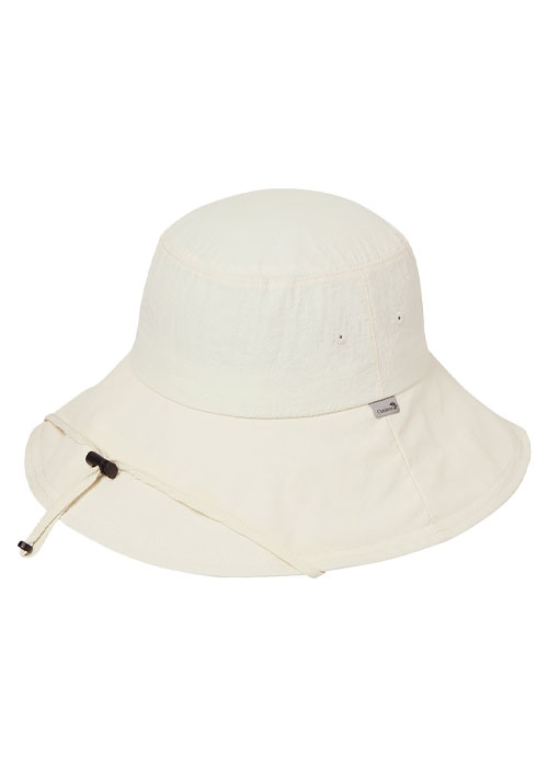 기능성 벙거지 모자 CL-B162